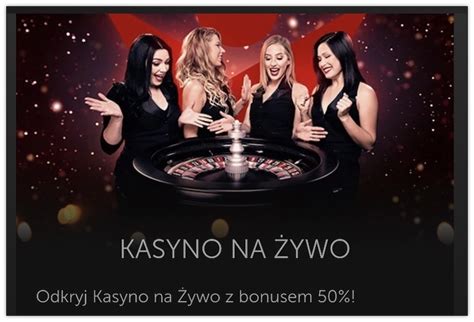 betsafe logowanie|Kasyno na Żywo .